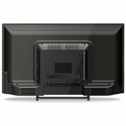 Телевизор POLAR P42L21T2CSM