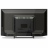 Телевизор POLAR P42L21T2CSM
