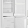 Двухкамерный холодильник Indesit ETP 18