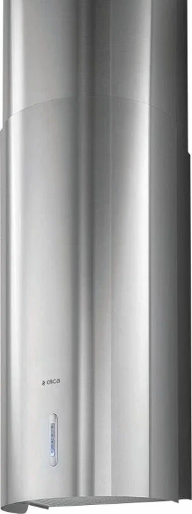 Кухонная вытяжка Elica Stone IX/A/33 (61412862A)