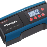 Зарядное устройство Hyundai HY 1510