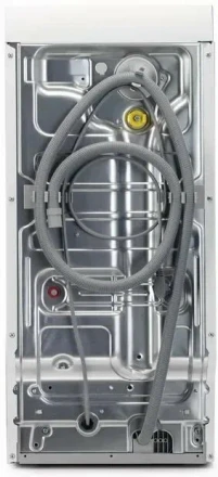 Стиральная машина Electrolux EW7TN3272