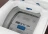 Стиральная машина Electrolux EW7TN3272