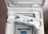 Стиральная машина Electrolux EW7TN3272