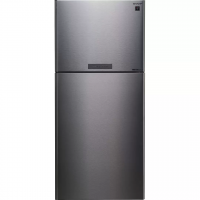 Холодильник Sharp SJXG55PMSL