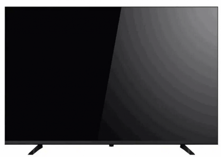 Телевизор KTC 55UD-BWMB 