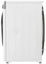 Стиральная машина с сушкой LG TW4V9RD9E, белый