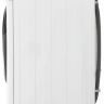 Стиральная машина с сушкой LG TW4V9RD9E, белый
