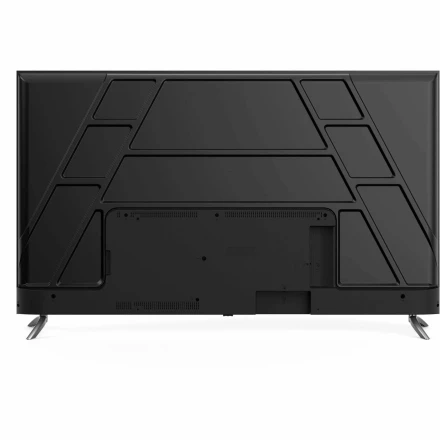 Телевизор DIGMA DM-LED65UBB41  