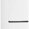 Холодильник Beko B3RCNK402HW, белый