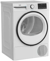 Сушильная машина Beko B3T68230