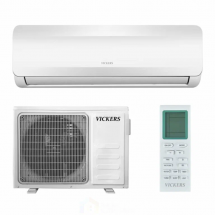 Сплит-система VICKERS VCH-18HE Rook
