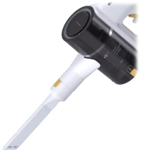 Ручной беспроводной пылесос Xiaomi Lydsto Wireless Handheld Vacuum Cleaner H4 (YM-H4-W03)