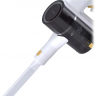 Ручной беспроводной пылесос Xiaomi Lydsto Wireless Handheld Vacuum Cleaner H4 (YM-H4-W03)