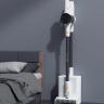Ручной беспроводной пылесос Xiaomi Lydsto Wireless Handheld Vacuum Cleaner H4 (YM-H4-W03)