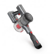 Пылесос BQ VC0801H 