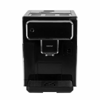 Кофемашина Centek CT-1192, сенсорное управление