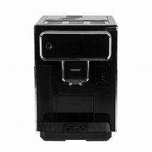 Кофемашина Centek CT-1192, сенсорное управление