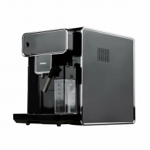 Кофемашина Centek CT-1192, сенсорное управление