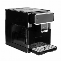 Кофемашина Centek CT-1192, сенсорное управление