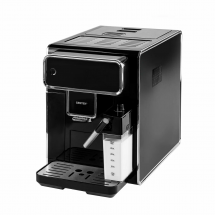 Кофемашина Centek CT-1192, сенсорное управление