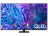 Телевизор QLED 65&quot; SAMSUNG QE65Q70DAUXRU 4K Ultra HD 120 Гц черный
