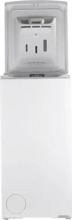 Стиральная машина Hotpoint-Ariston WMTF 501 L CIS