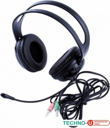 Наушники Blast BAH-470