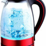 Чайник CENTEK CT-1009 BLR