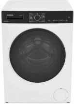 Стиральная машина SCANDILUX LM3T 12297