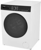 Стиральная машина SCANDILUX LM3T 12297