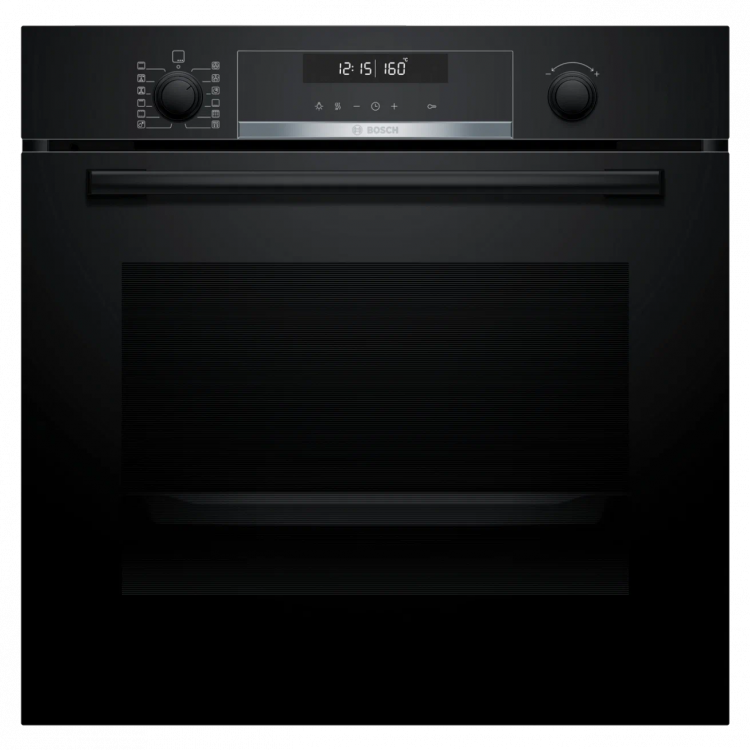 Духовой шкаф Bosch HBG578EB3