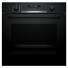 Духовой шкаф Bosch HBG578EB3
