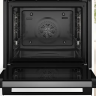 Духовой шкаф Bosch HBG578EB3
