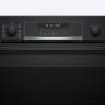 Духовой шкаф Bosch HBG578EB3