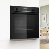 Духовой шкаф Bosch HBG578EB3
