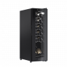 Винный шкаф Meyvel MV12-CBD1