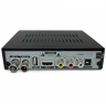 Приемник цифрового ТВ Lumax DV3215HD
