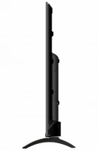 Телевизор Blackton Bt 55FSU32B