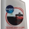 Средство для чистки WPRO VTC105