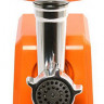 Мясорубка Oursson MG5025/OR