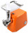 Мясорубка Oursson MG5025/OR
