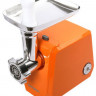 Мясорубка Oursson MG5025/OR