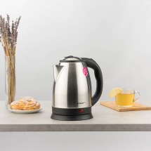 Чайник Scarlett SC-EK21S24