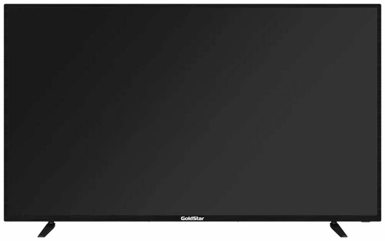 Телевизор GoldStar LT-50U900