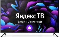 Телевизор Centek CT-8565 SMART