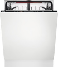 Встраиваемая посудомоечная машина AEG FSB53627P