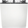 Встраиваемая посудомоечная машина AEG FSB53627P