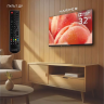 Телевизор HARPER 32R777T HD
