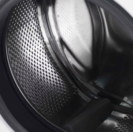 Стиральная машина ATLANT СМА 70С1010-000, 7 кг, отжим 1000 об/мин, класс A+++, 16 программ, белая